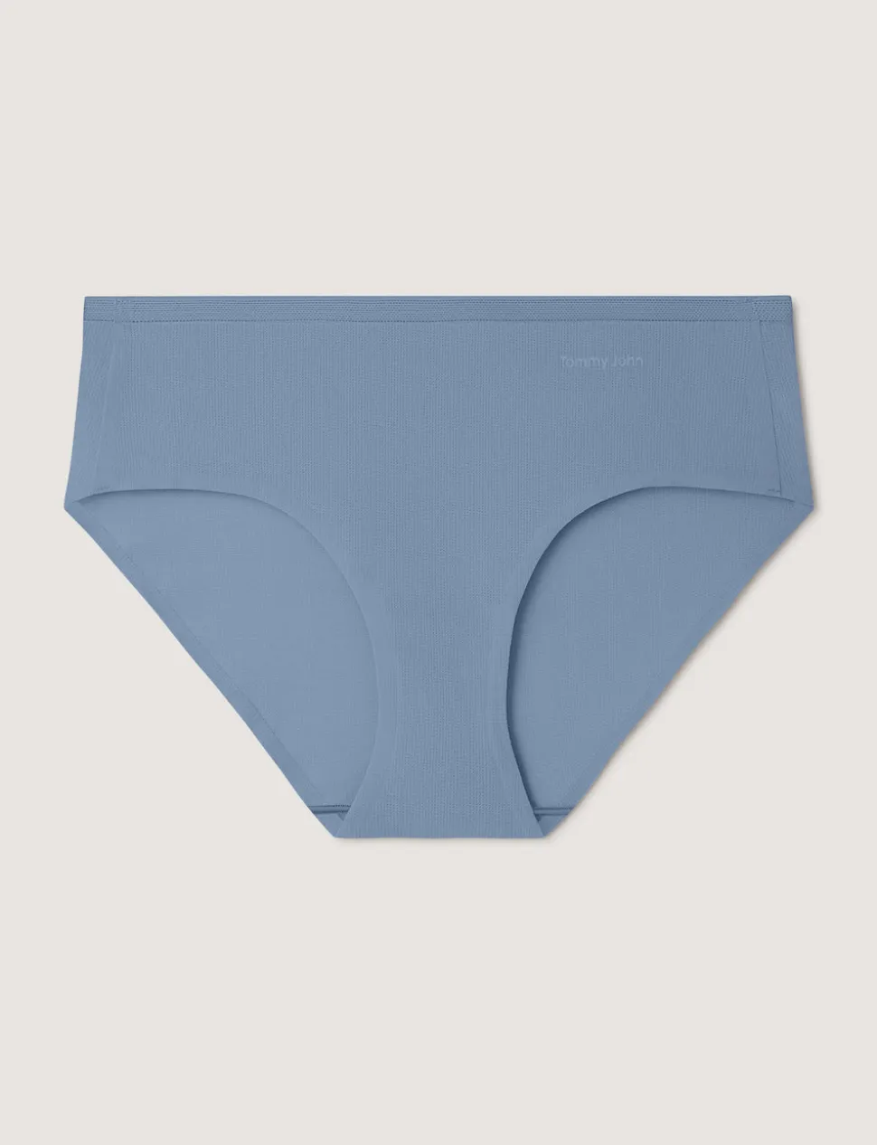 Women's Air Brief (5-Pack)