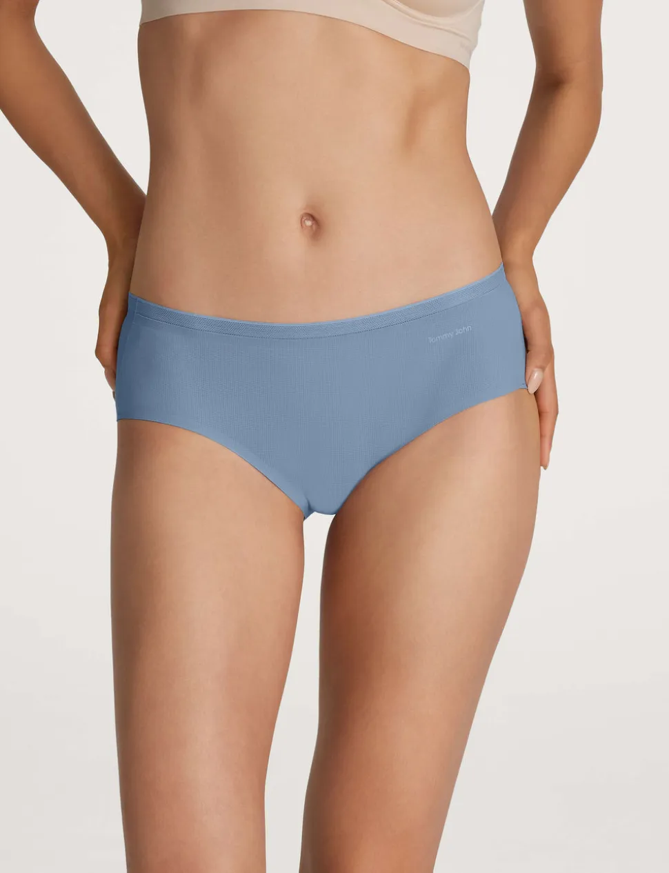 Women's Air Brief (5-Pack)