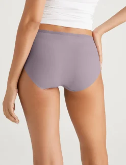 Women's Air Brief (5-Pack)
