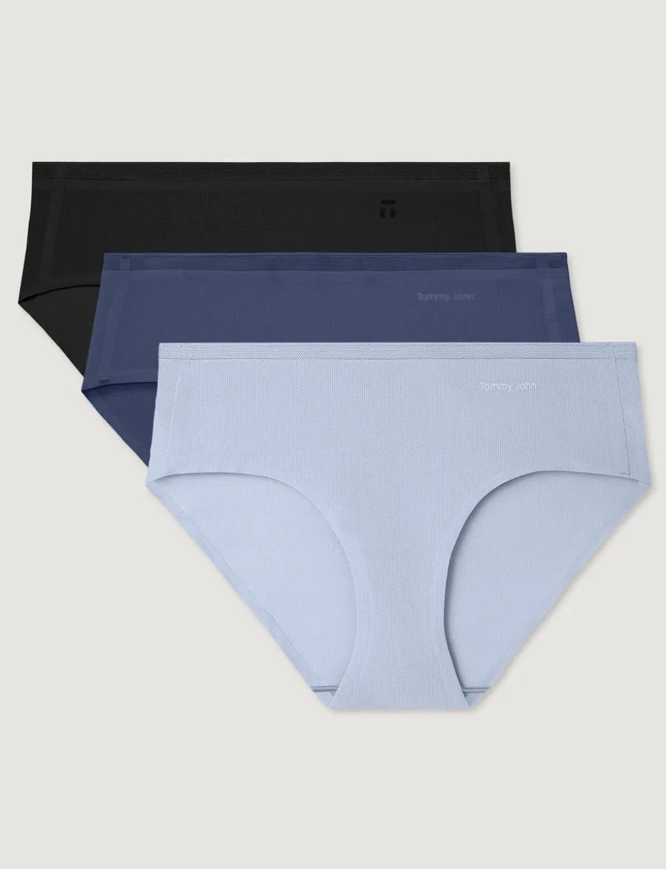 Women's Air Brief (5-Pack)