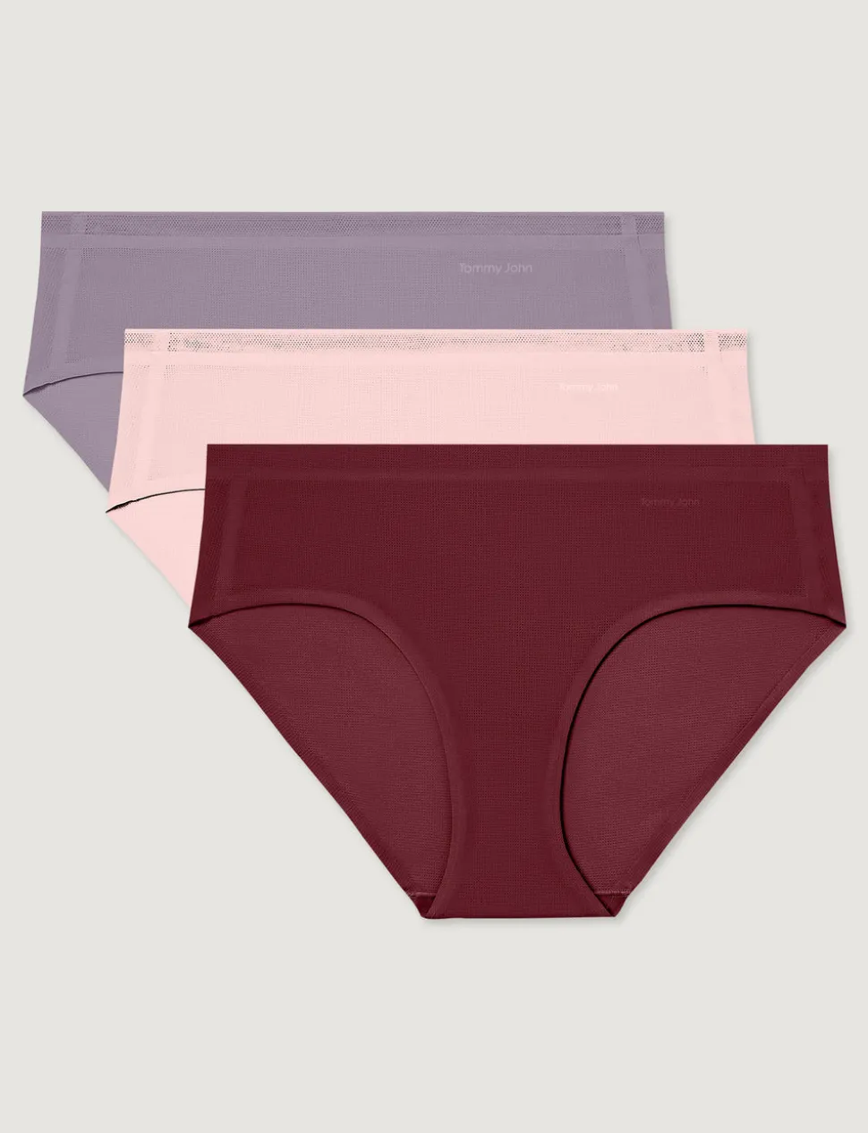 Women's Air Brief (5-Pack)