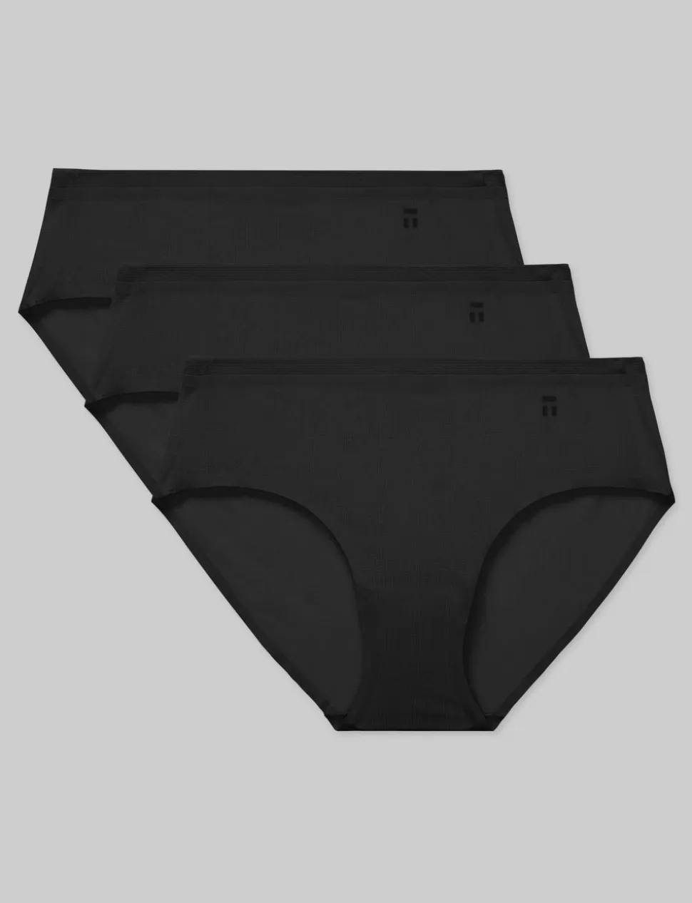 Women's Air Brief (5-Pack)