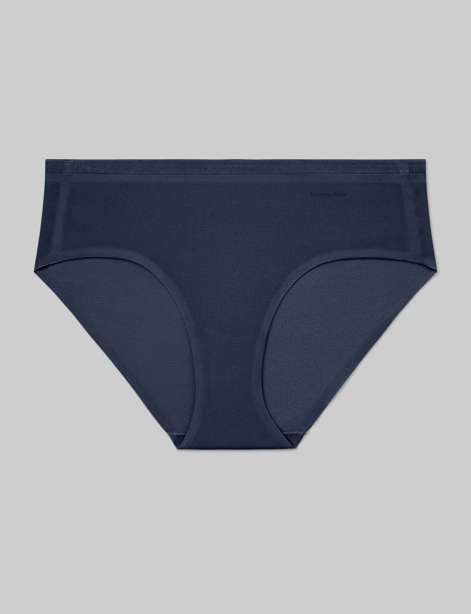 Women's Air Brief (5-Pack)