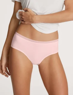 Women's Air Brief (5-Pack)