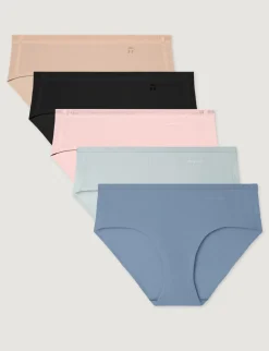 Women's Air Brief (5-Pack)