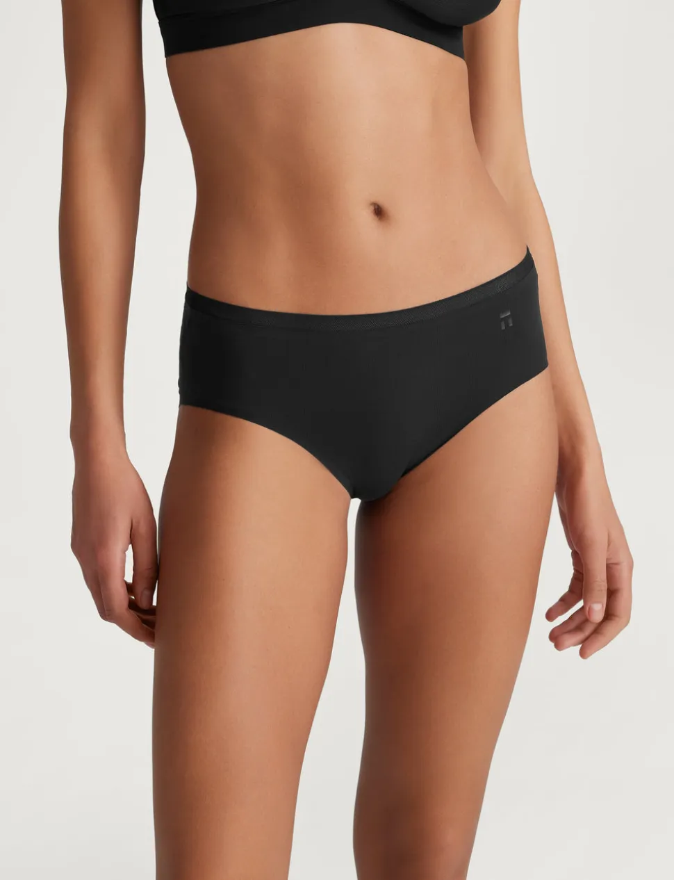 Women's Air Brief (5-Pack)
