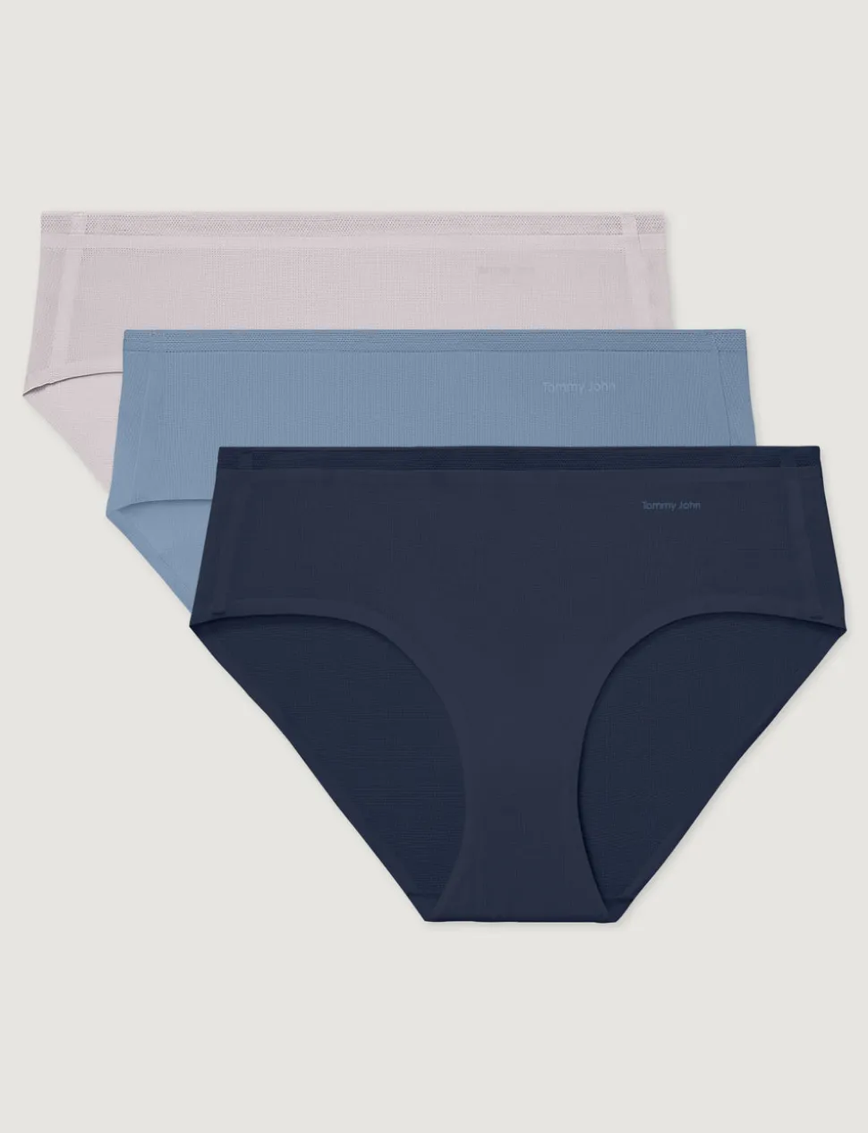 Women's Air Brief (5-Pack)