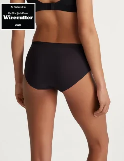Women's Air Brief (5-Pack)