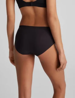 Women's Air Brief (5-Pack)