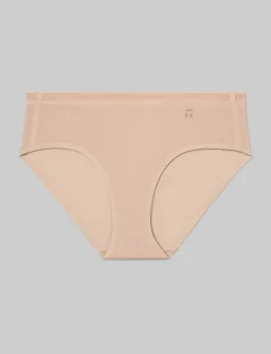 Women's Air Brief (5-Pack)