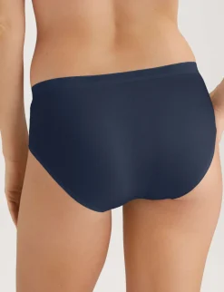 Women's Air Brief (5-Pack)