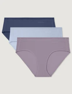 Women's Air Brief (5-Pack)