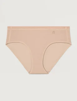 Women's Air Brief (5-Pack)