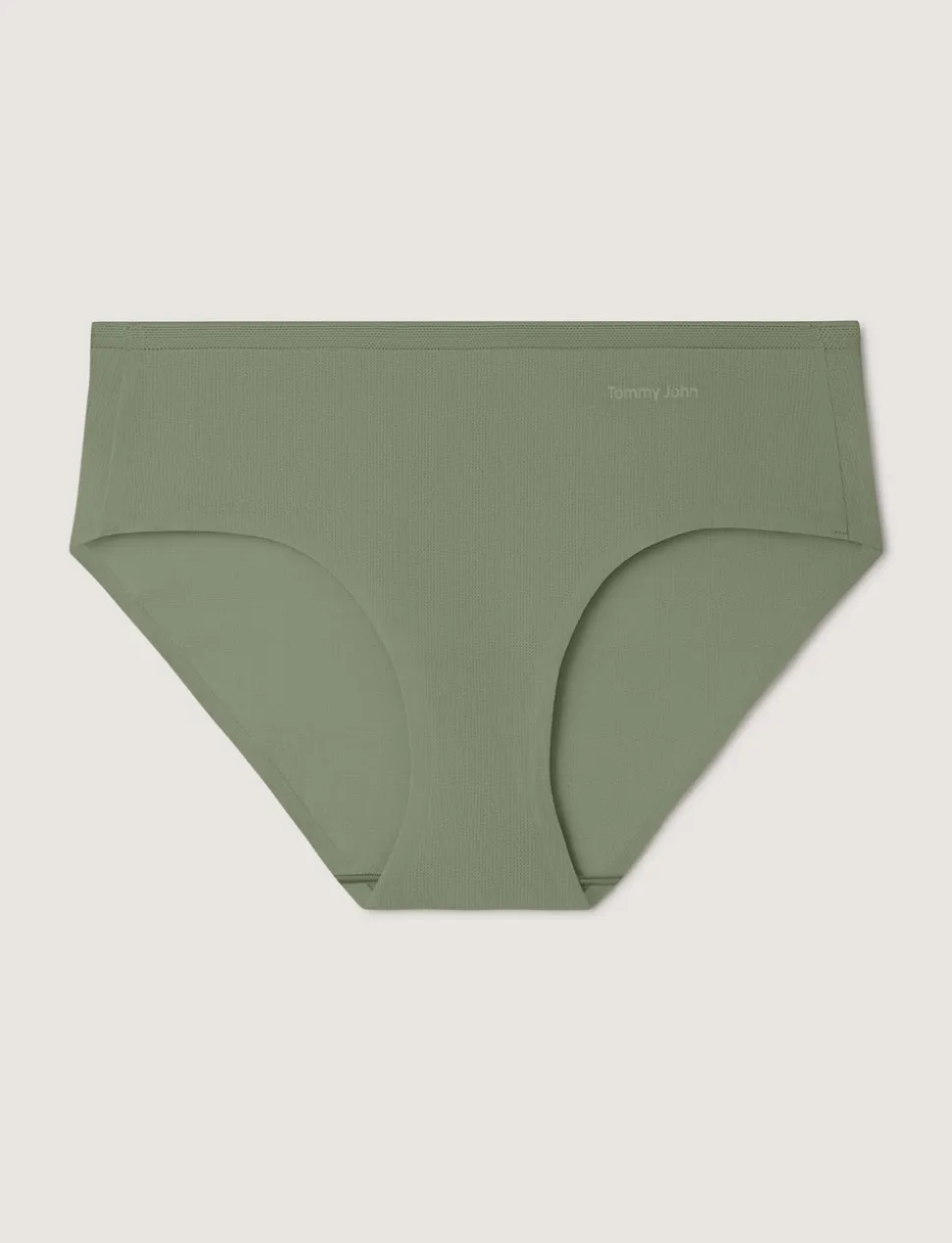 Women's Air Brief (5-Pack)