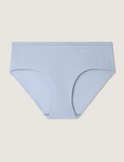Women's Air Brief (5-Pack)