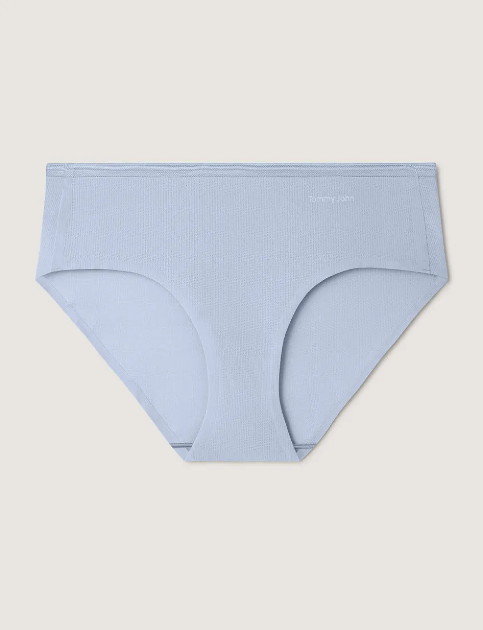 Women's Air Brief (5-Pack)