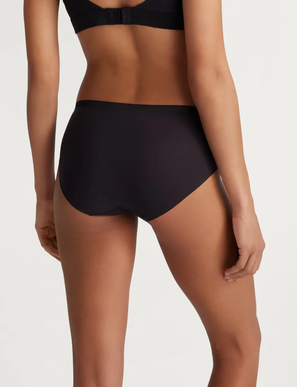 Women's Air Brief (5-Pack)