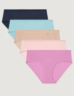 Women's Air Brief (5-Pack)