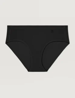 Women's Air Brief (5-Pack)
