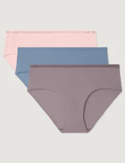 Women's Air Brief (5-Pack)