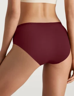 Women's Air Brief (5-Pack)