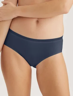Women's Air Brief (5-Pack)