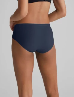 Women's Air Brief (5-Pack)