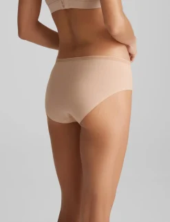Women's Air Brief (5-Pack)