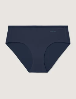 Women's Air Brief (5-Pack)