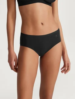 Women's Air Brief (5-Pack)