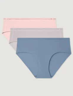 Women's Air Brief (5-Pack)