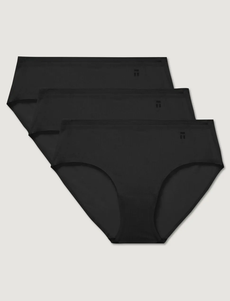 Women's Air Brief (5-Pack)