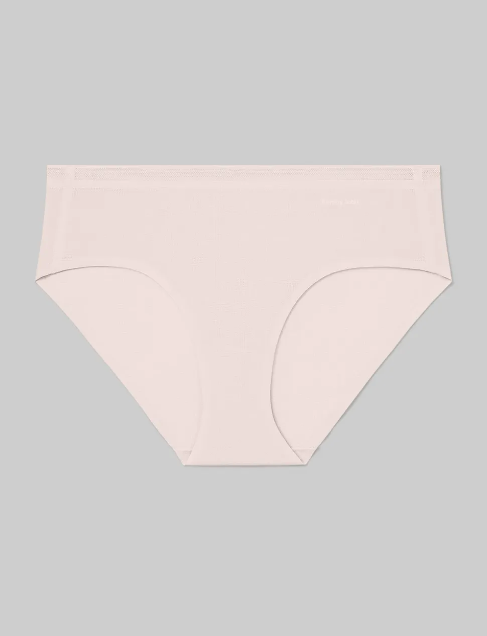 Women's Air Brief (5-Pack)