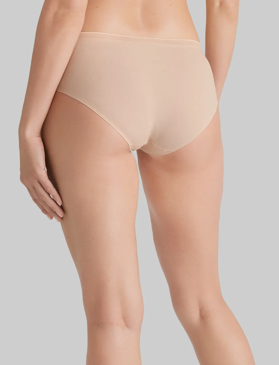 Women's Air Brief (5-Pack)