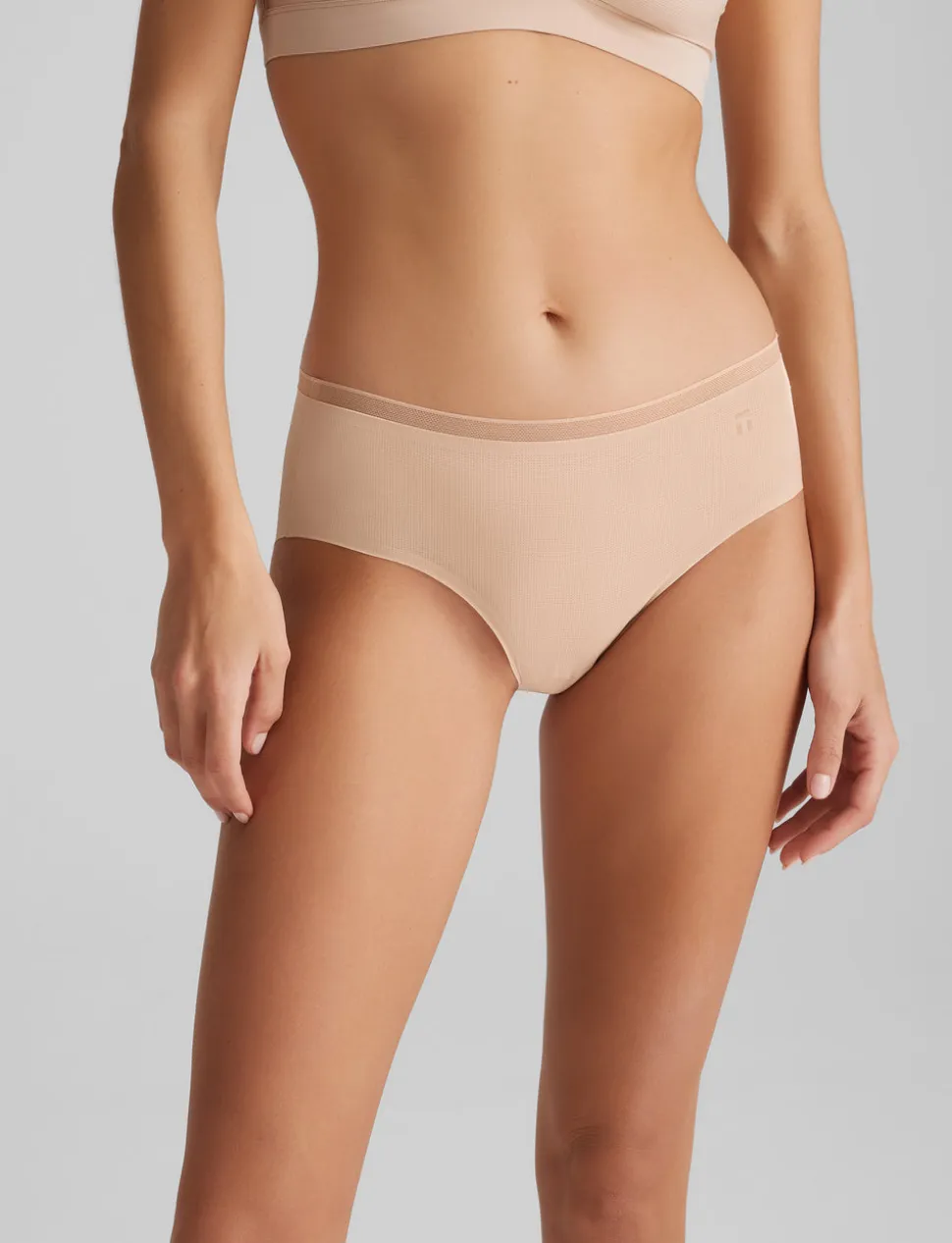 Women's Air Brief (5-Pack)