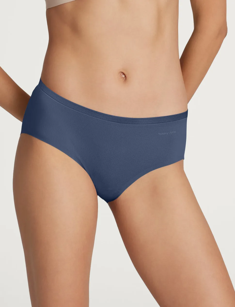Women's Air Brief (3-Pack)