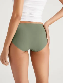 Women's Air Brief (3-Pack)