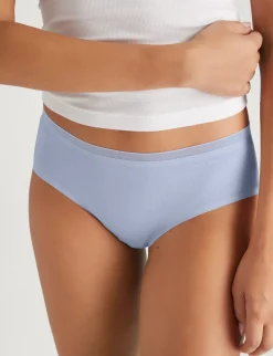 Women's Air Brief (3-Pack)