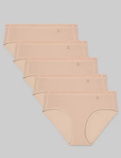 Women's Air Brief (3-Pack)