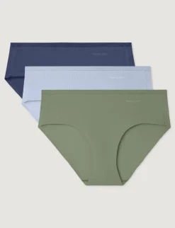 Women's Air Brief (3-Pack)