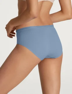 Women's Air Brief (3-Pack)