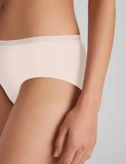 Women's Air Brief (3-Pack)