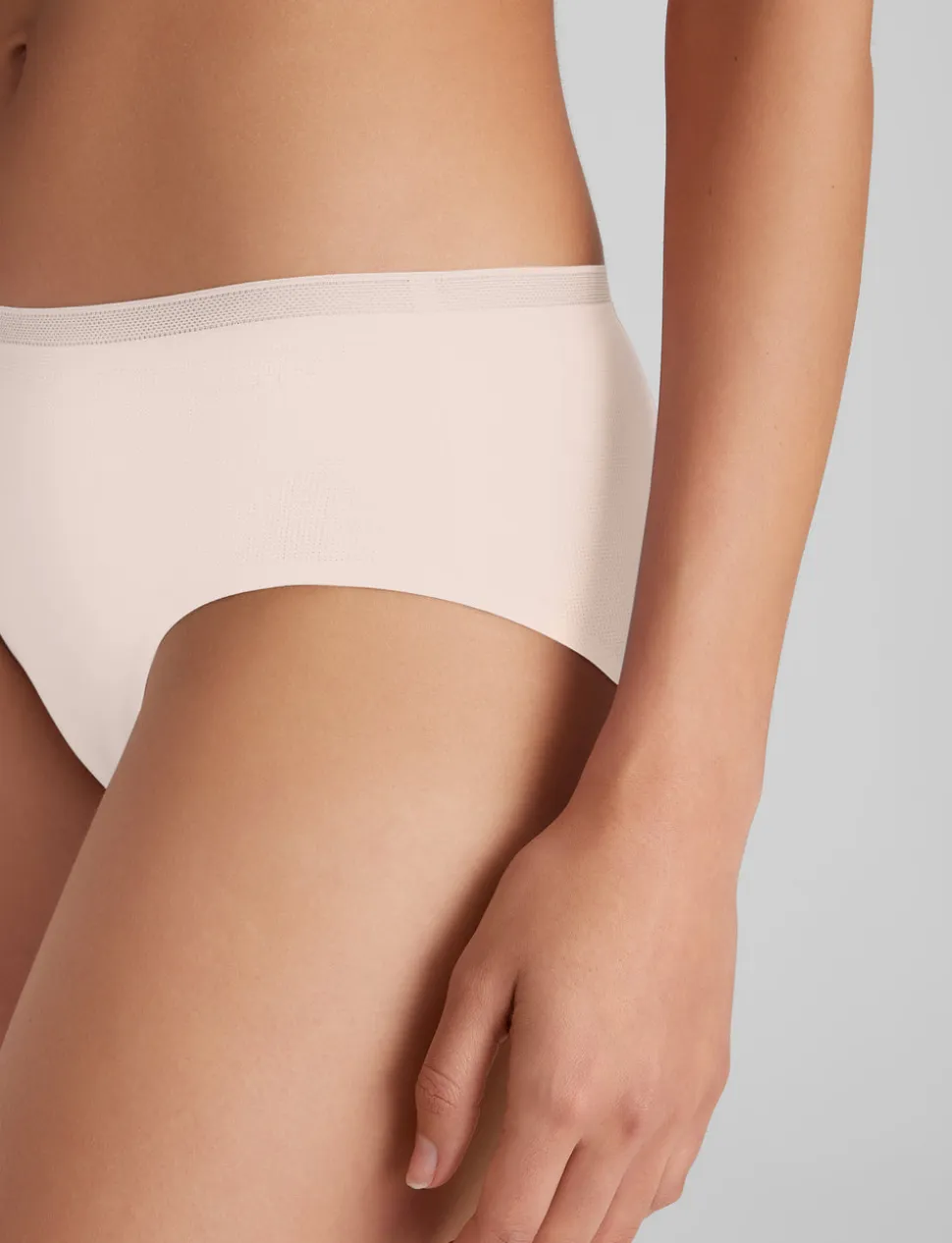 Women's Air Brief (3-Pack)