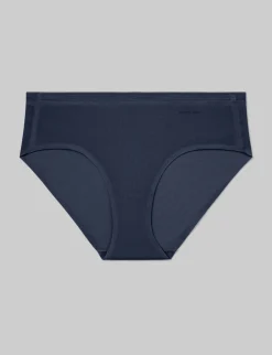 Women's Air Brief (3-Pack)