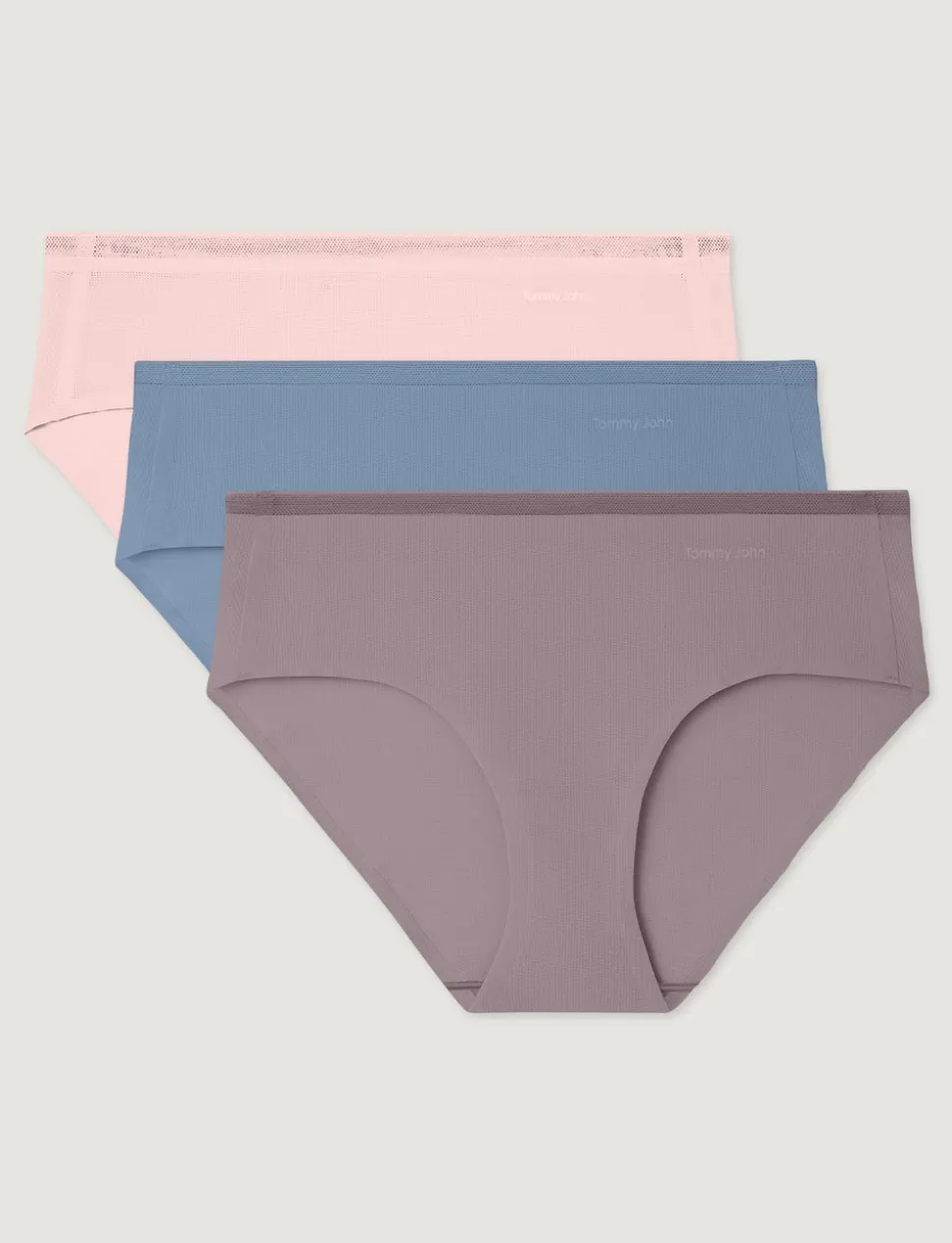 Women's Air Brief (3-Pack)