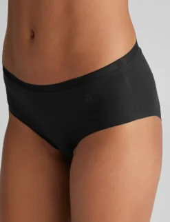Women's Air Brief (3-Pack)