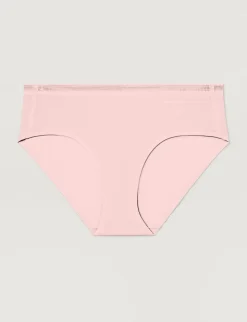 Women's Air Brief (3-Pack)