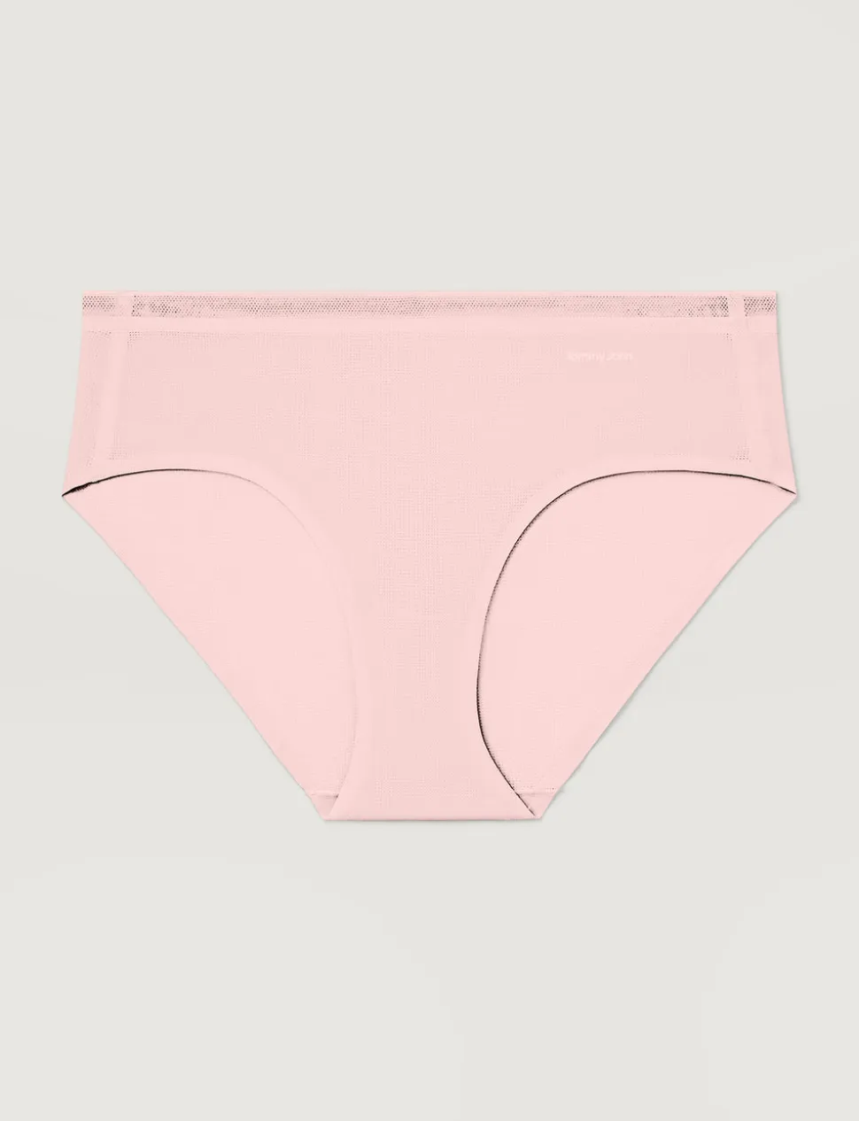 Women's Air Brief (3-Pack)