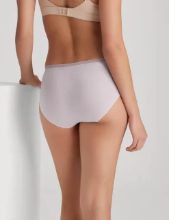 Women's Air Brief (3-Pack)
