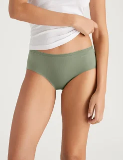 Women's Air Brief (3-Pack)